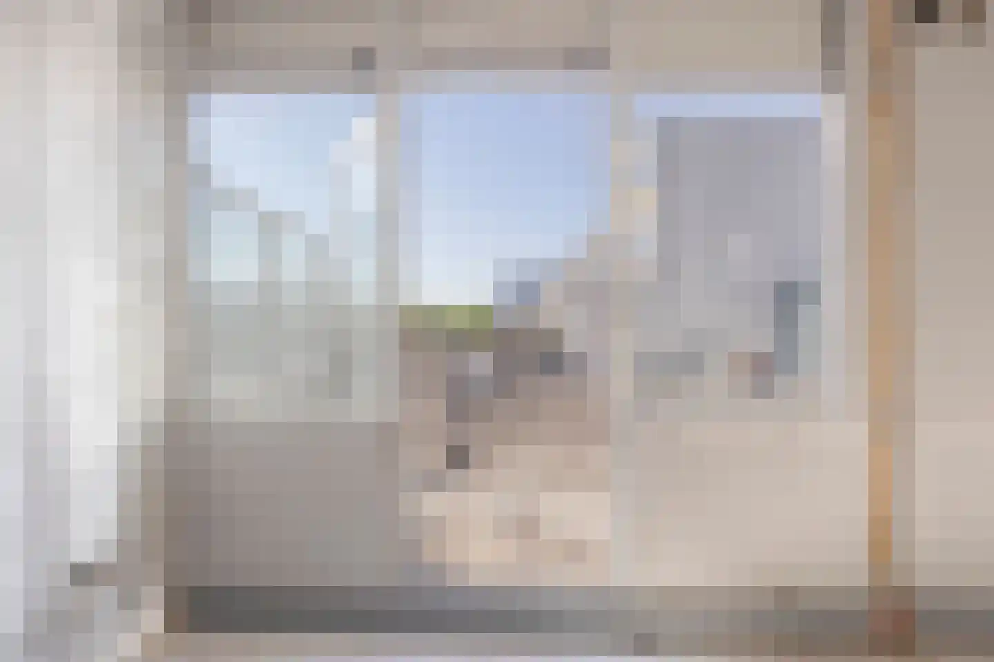 Ruiseveenpad 68 Amsterdam thumbnail 22