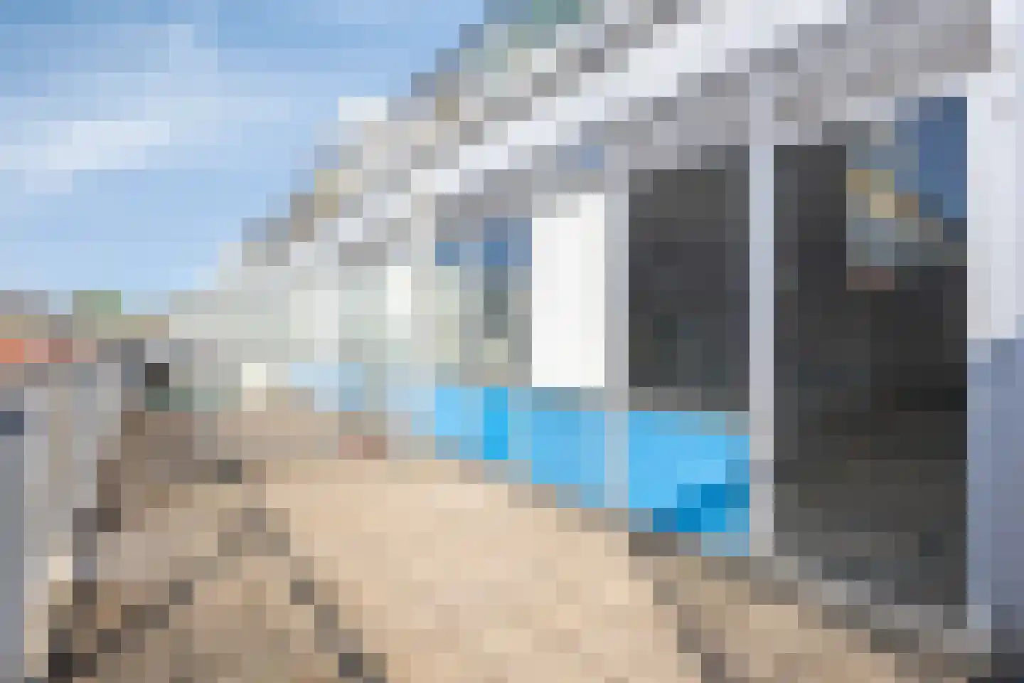 Ruiseveenpad 68 Amsterdam thumbnail 23