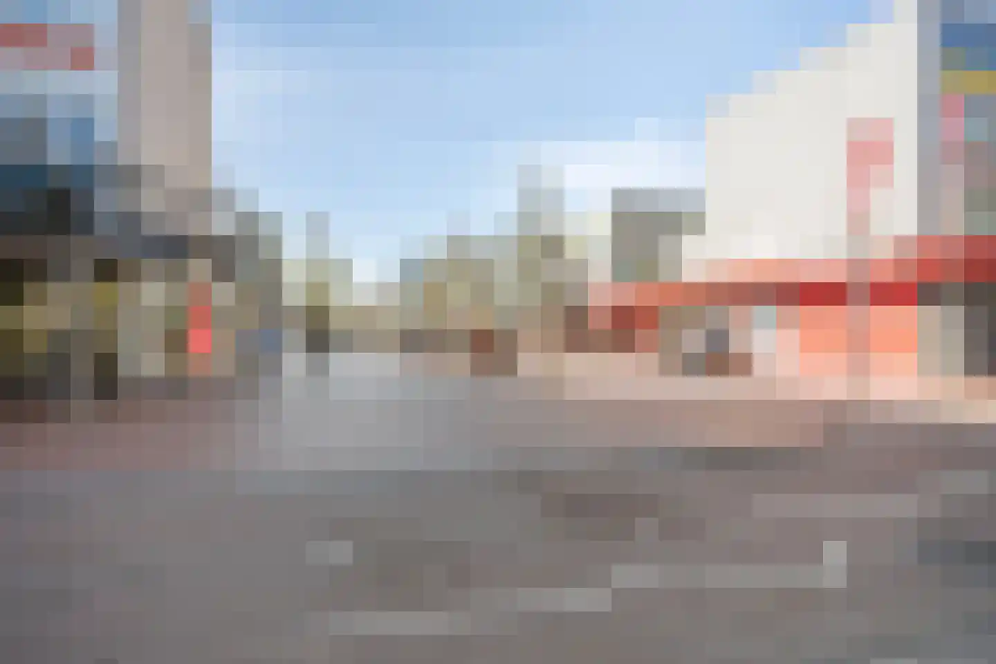 Ruiseveenpad 68 Amsterdam thumbnail 25