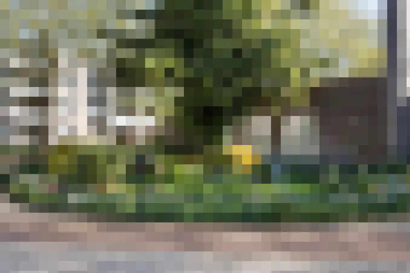 Ruiseveenpad 68 Amsterdam thumbnail 26