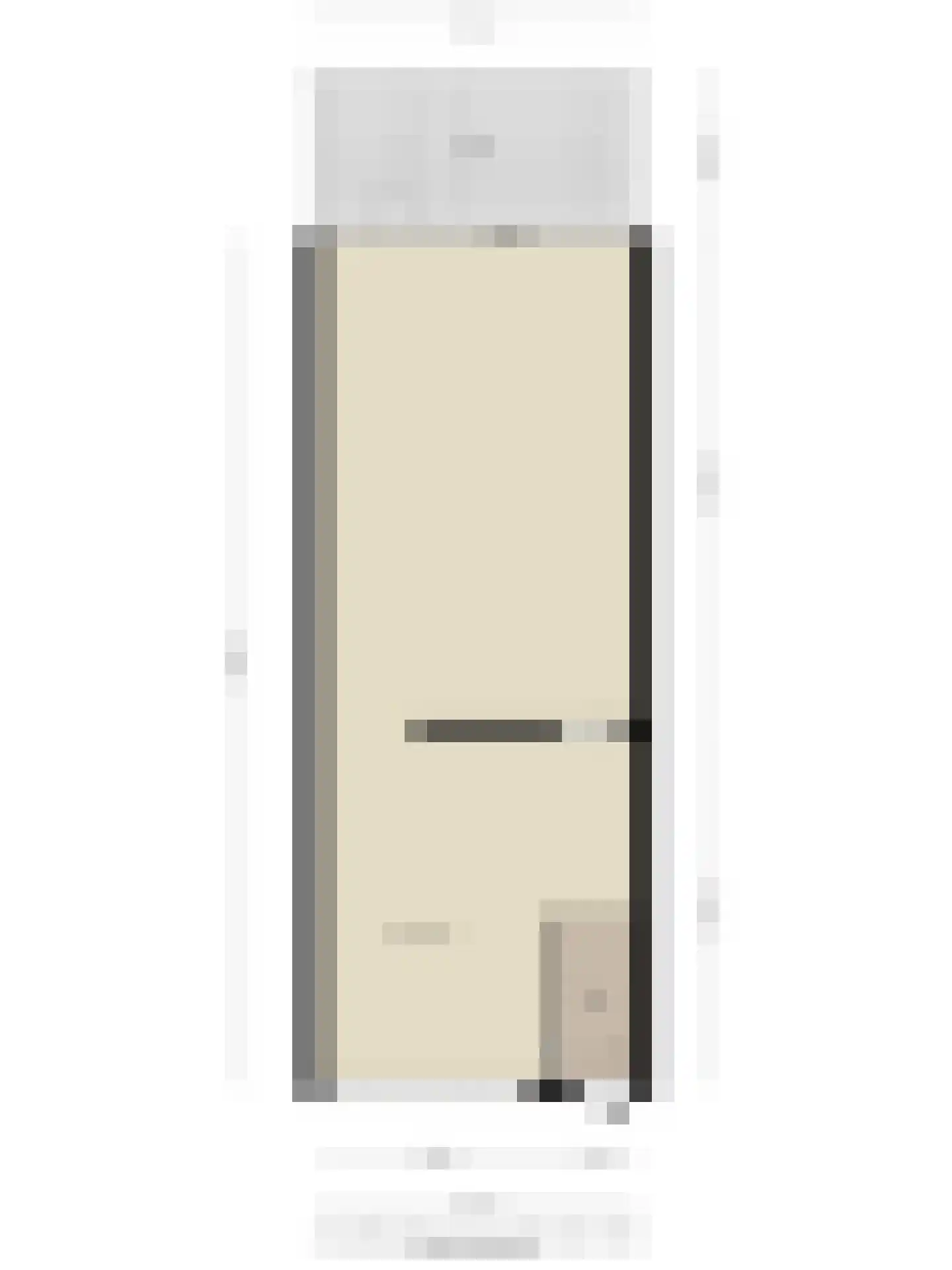Ruiseveenpad 68 Amsterdam thumbnail 30