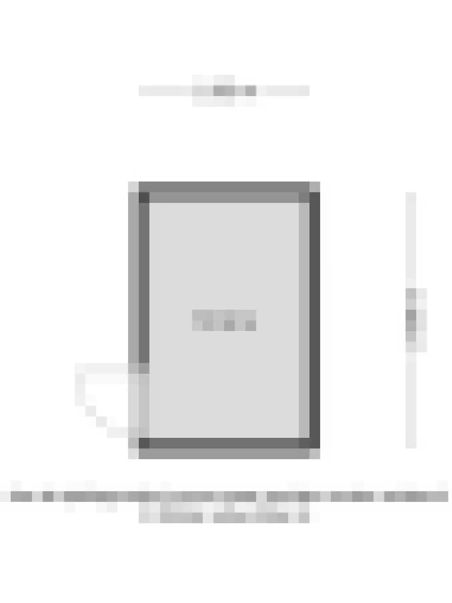Ruiseveenpad 68 Amsterdam thumbnail 31