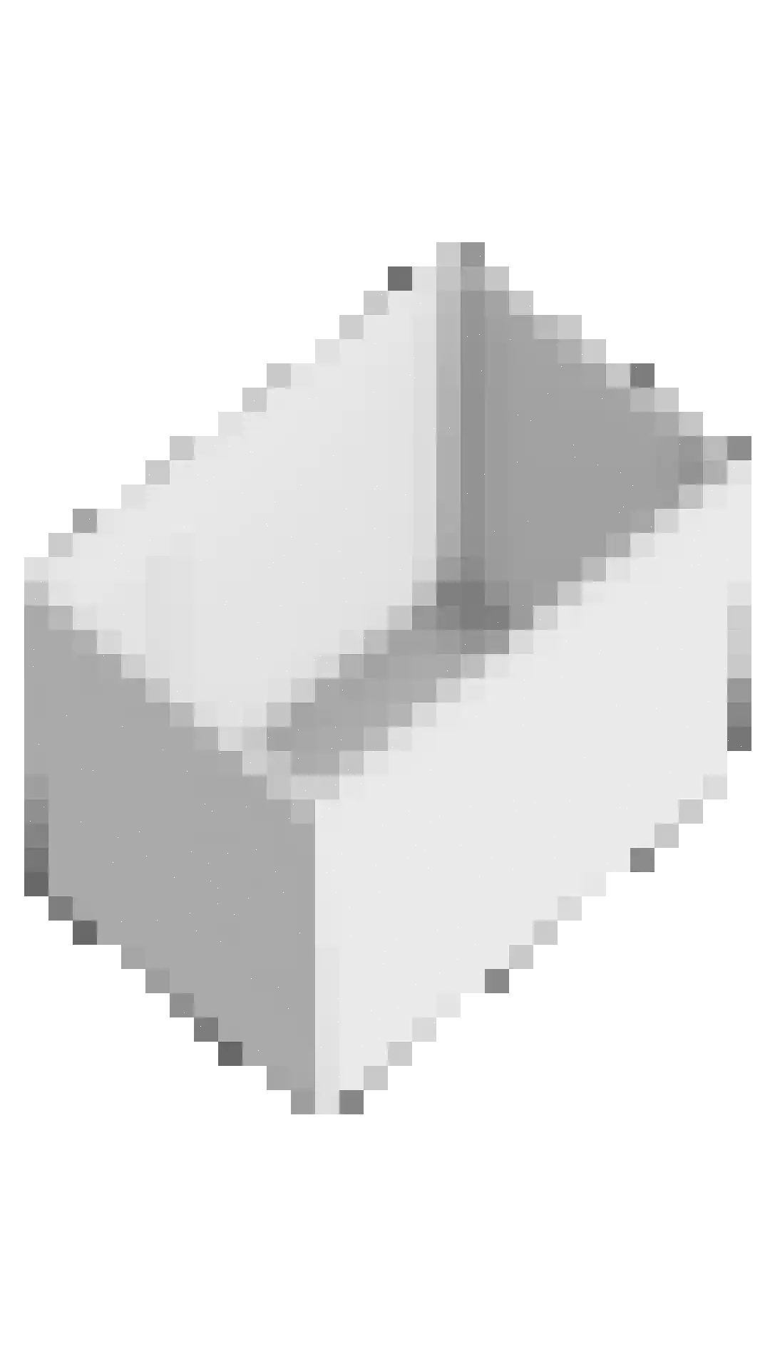 Ruiseveenpad 68 Amsterdam thumbnail 33