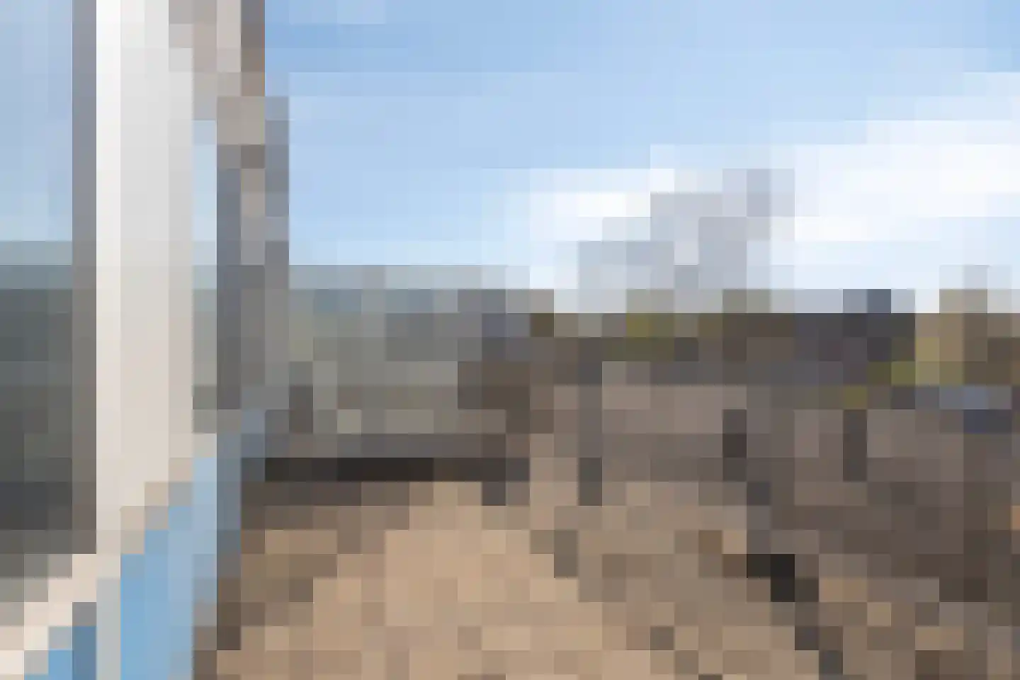 Ruiseveenpad 68 Amsterdam thumbnail 4