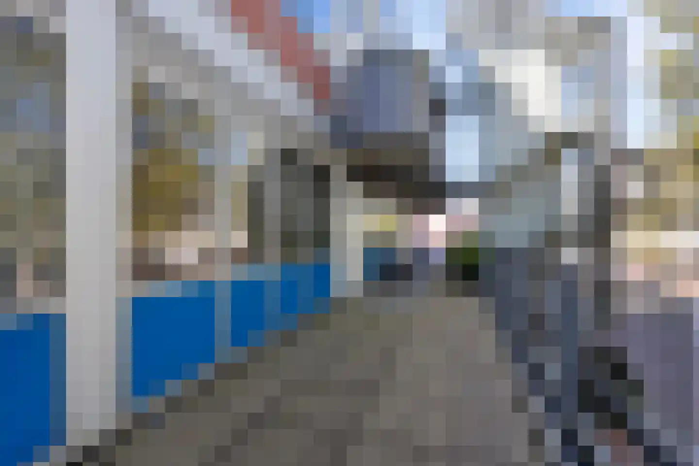 Ruiseveenpad 68 Amsterdam thumbnail 8