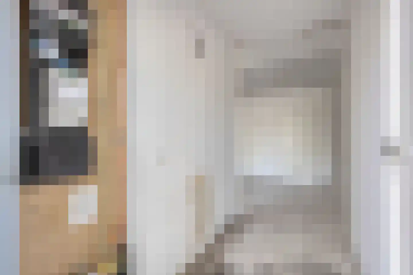 Ruiseveenpad 68 Amsterdam thumbnail 9