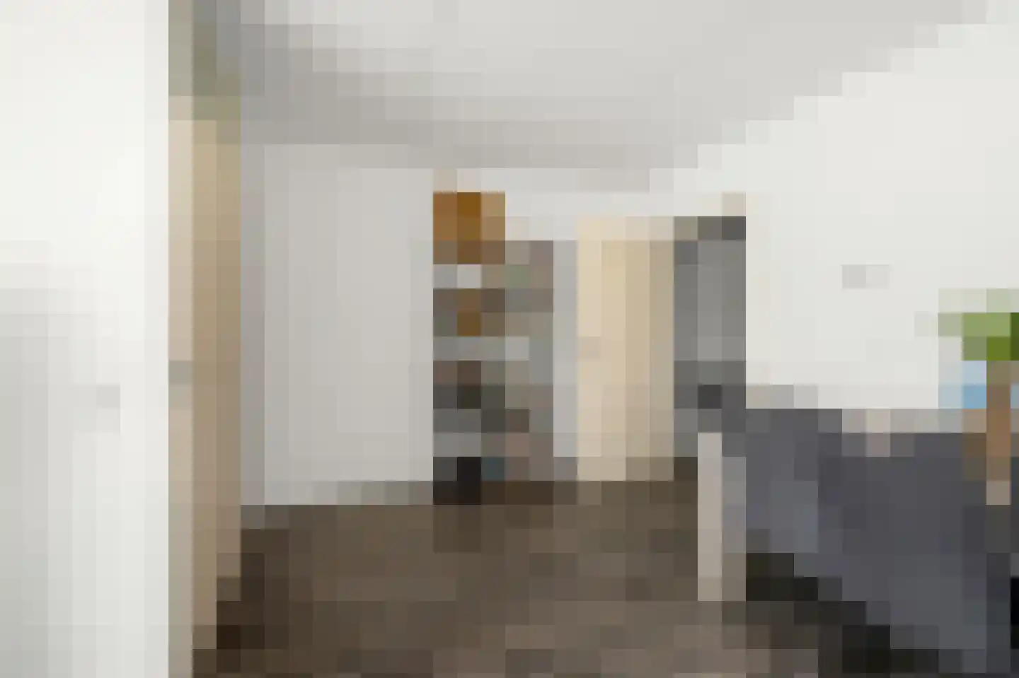 Ruiseveenpad 86 Amsterdam thumbnail 11