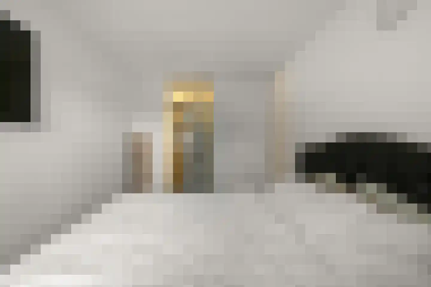 Ruiseveenpad 86 Amsterdam thumbnail 14