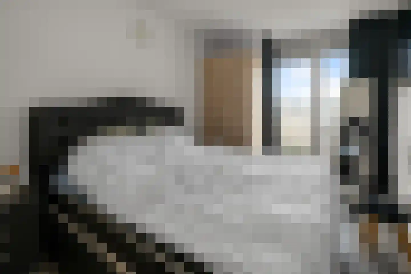Ruiseveenpad 86 Amsterdam thumbnail 15