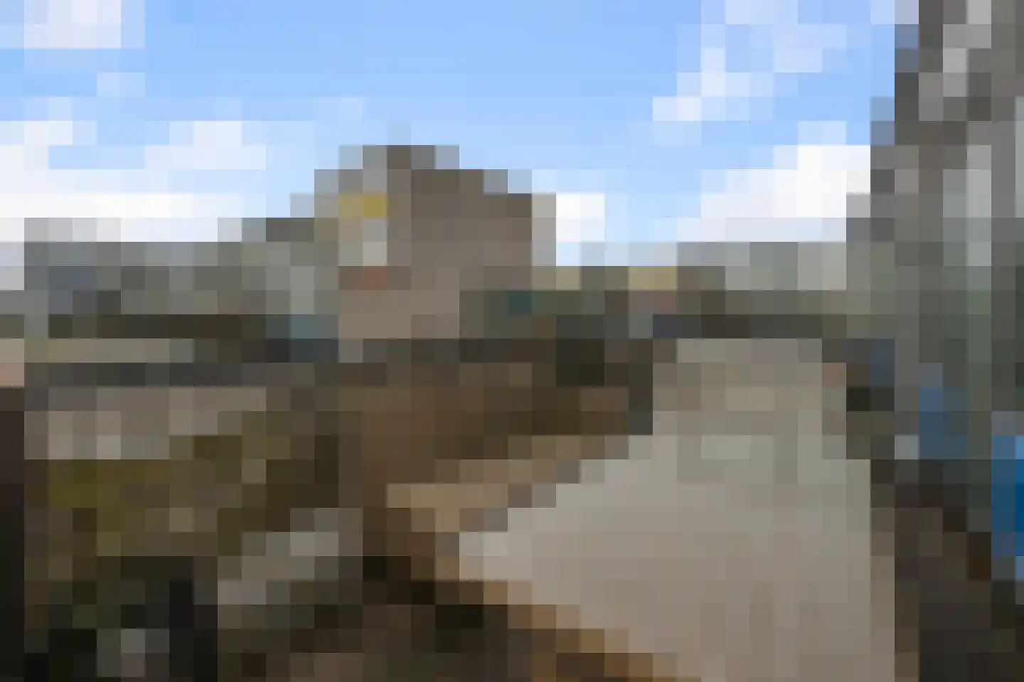 Ruiseveenpad 86 Amsterdam thumbnail 17
