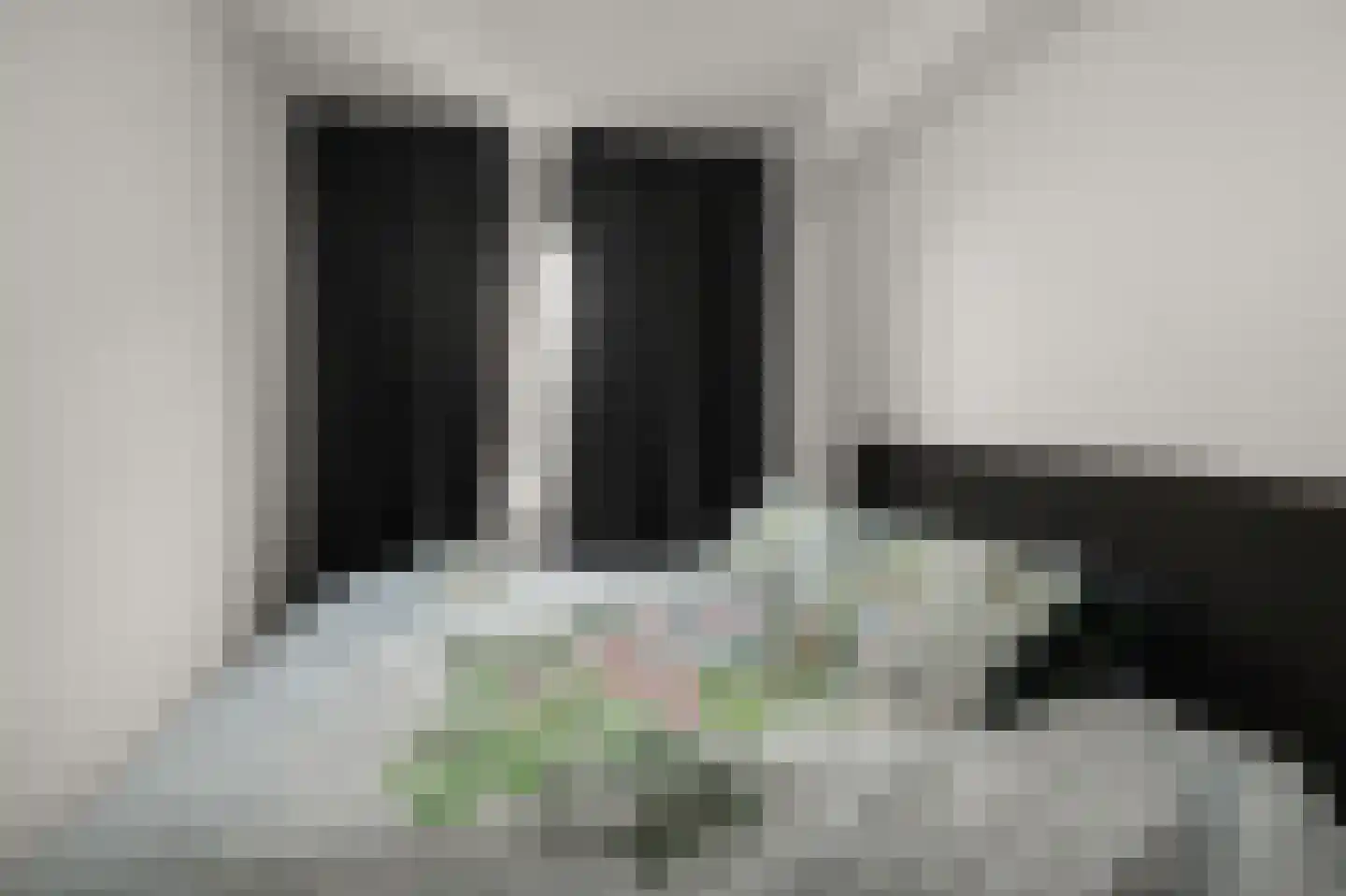 Ruiseveenpad 86 Amsterdam thumbnail 17