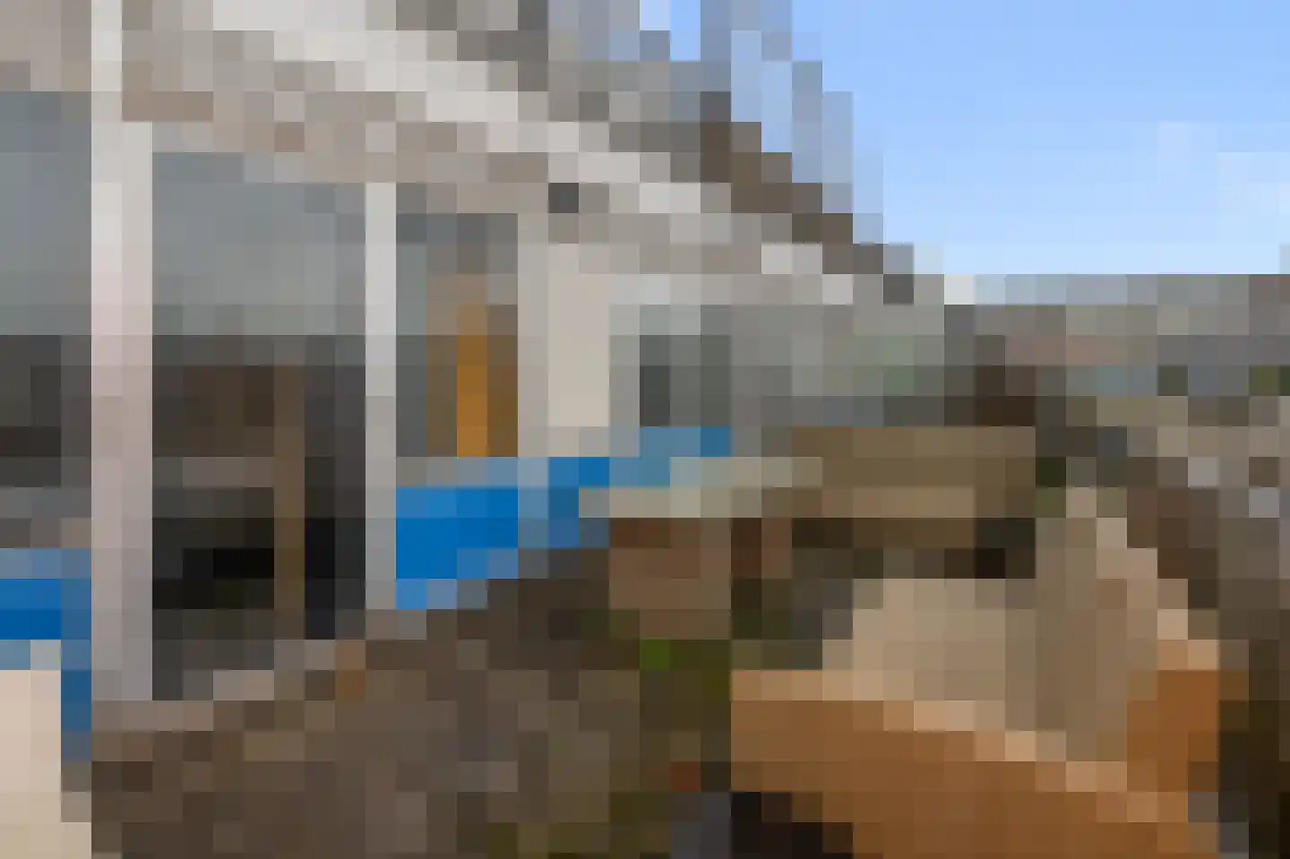 Ruiseveenpad 86 Amsterdam thumbnail 18