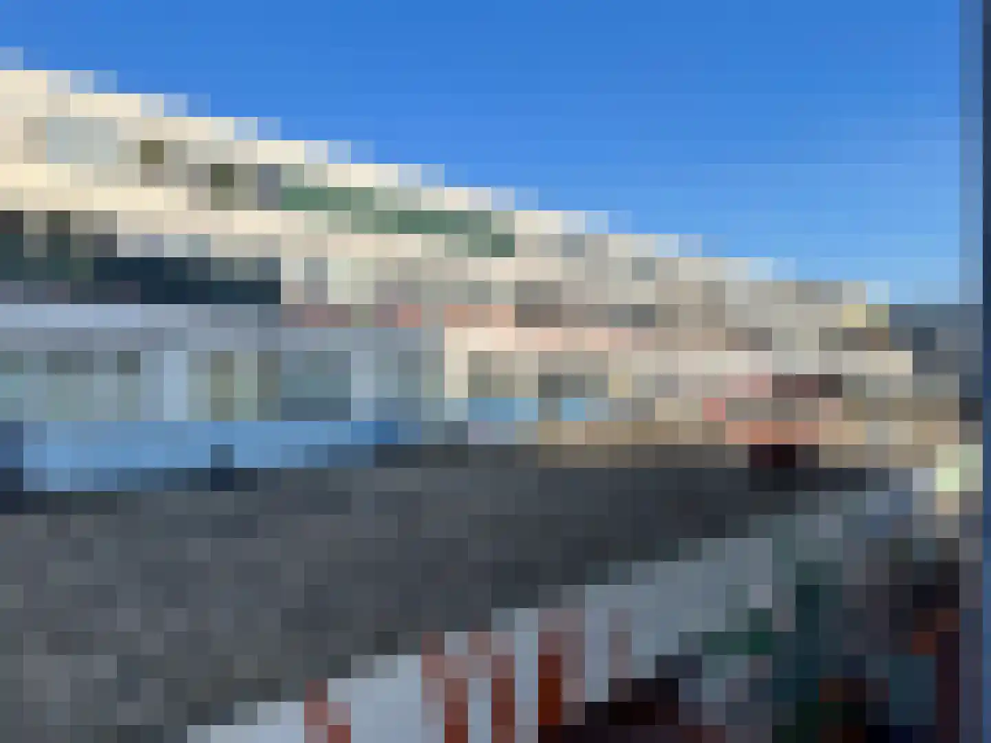 Ruiseveenpad 86 Amsterdam thumbnail 18