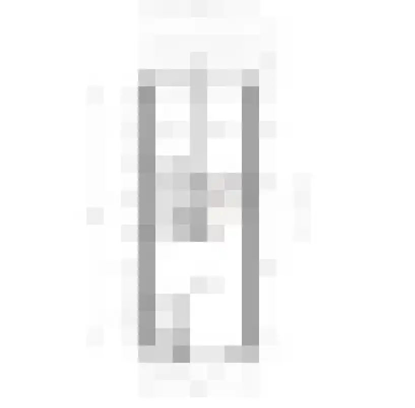 Ruiseveenpad 86 Amsterdam thumbnail 19