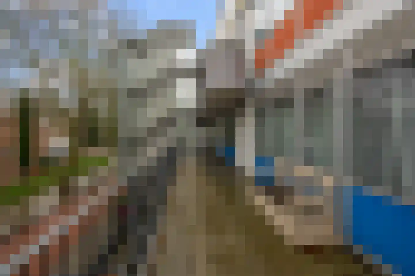 Ruiseveenpad 86 Amsterdam thumbnail 20