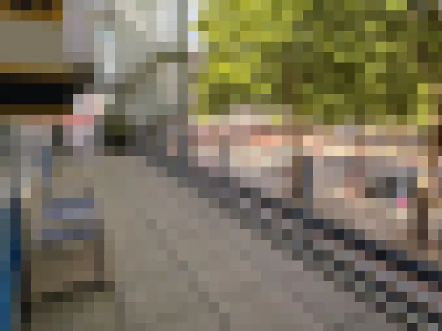 Ruiseveenpad 86 Amsterdam thumbnail 20