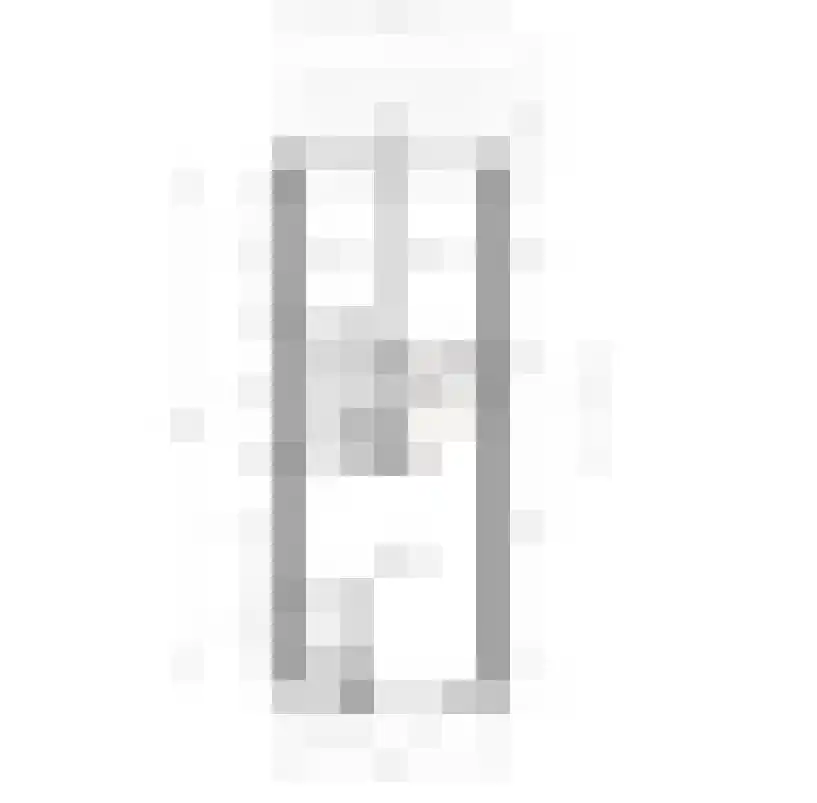 Ruiseveenpad 86 Amsterdam thumbnail 21