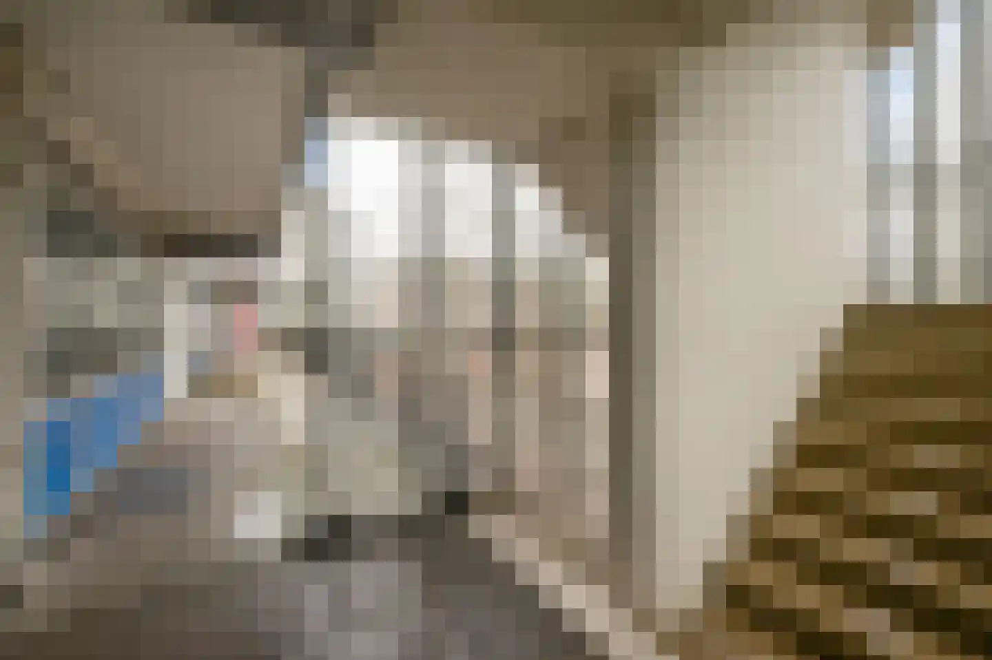 Ruiseveenpad 86 Amsterdam thumbnail 22