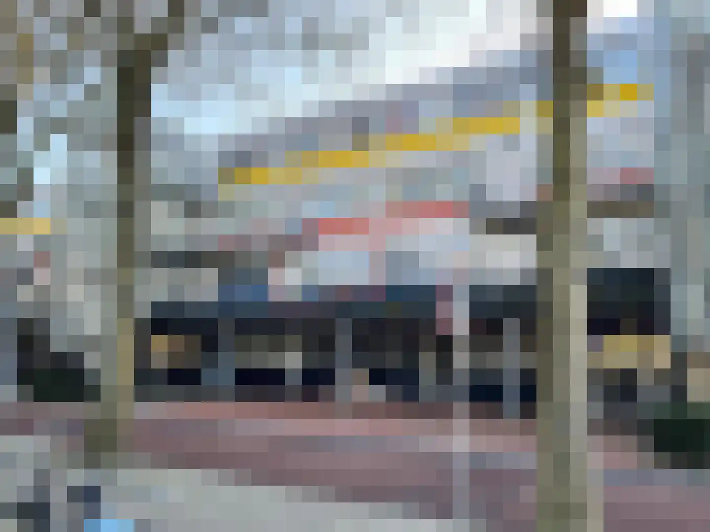 Ruiseveenpad 86 Amsterdam thumbnail 24