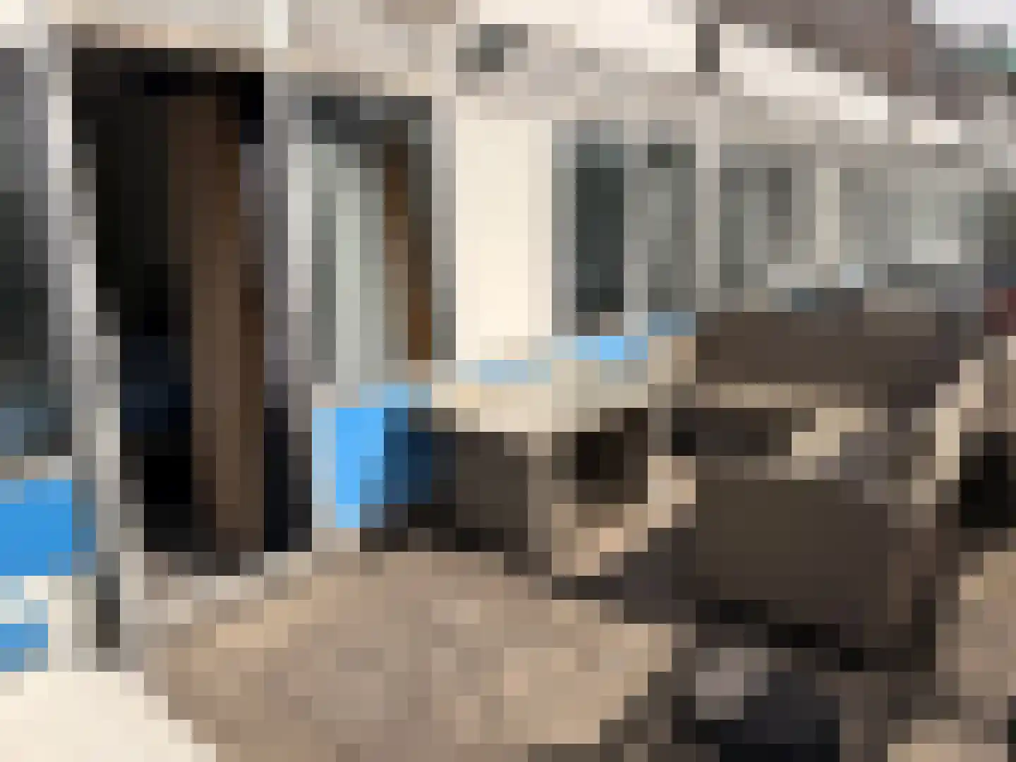 Ruiseveenpad 86 Amsterdam thumbnail 5