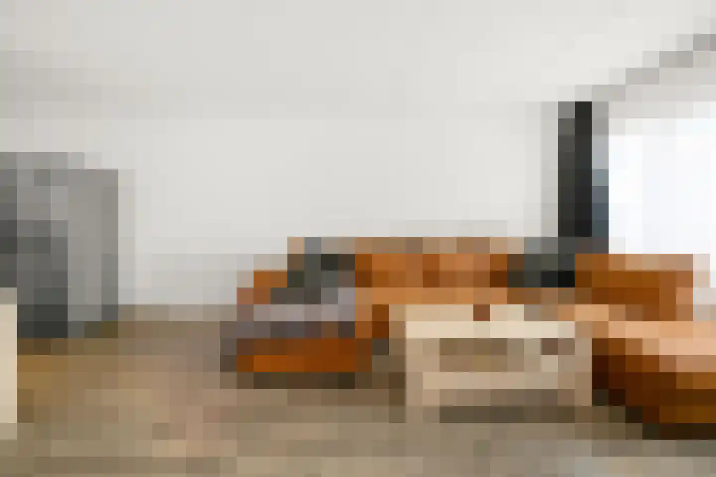 Ruiseveenpad 86 Amsterdam thumbnail 7