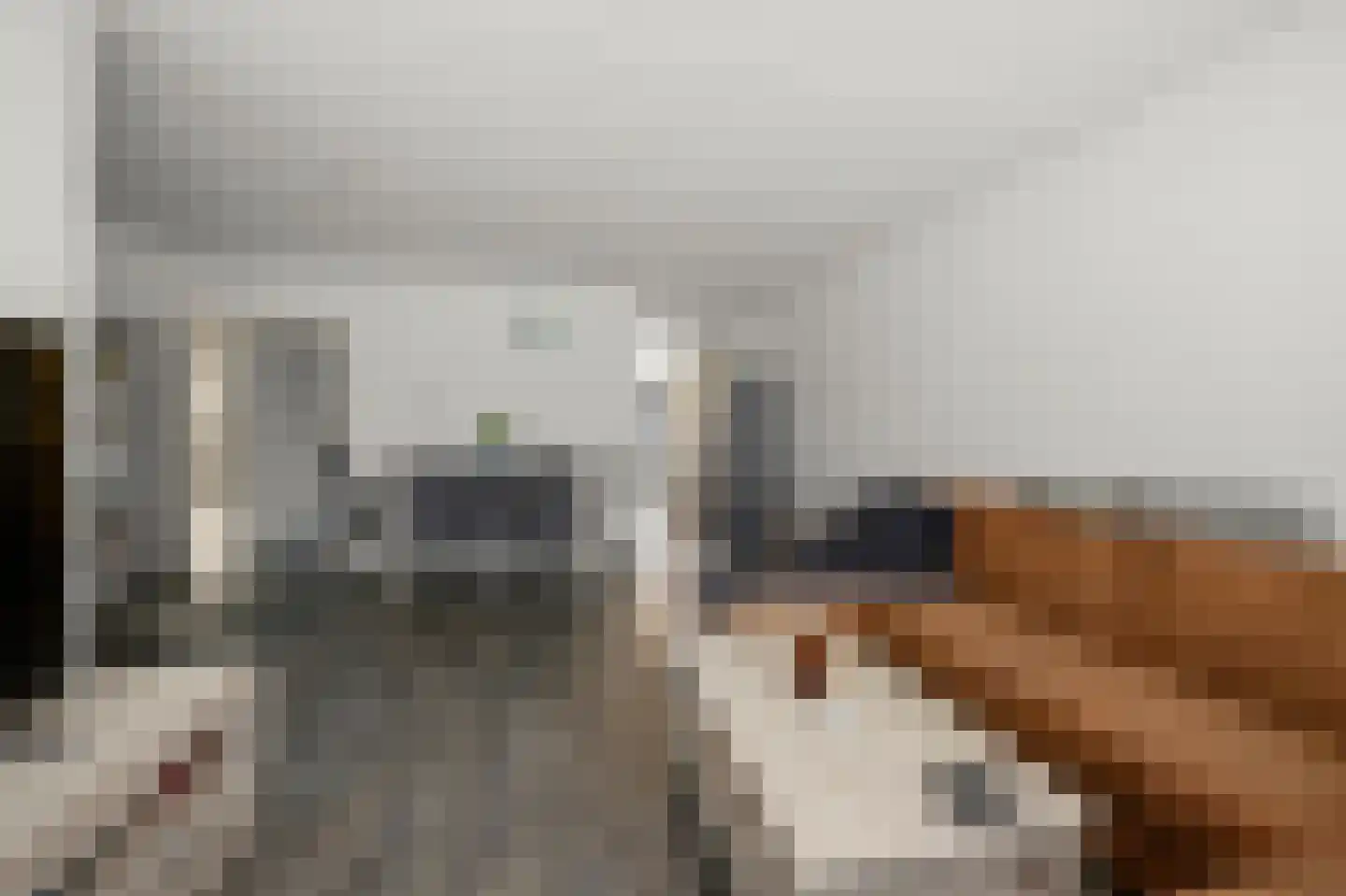Ruiseveenpad 86 Amsterdam thumbnail 8