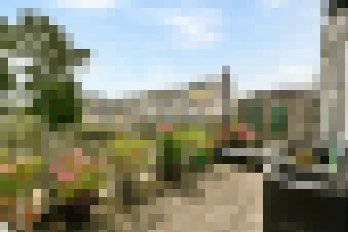 Ruiseveenpad 92 Amsterdam thumbnail 12