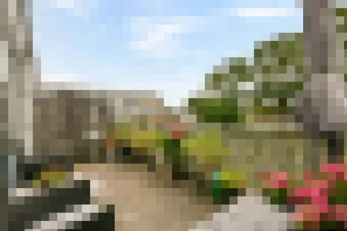 Ruiseveenpad 92 Amsterdam thumbnail 13