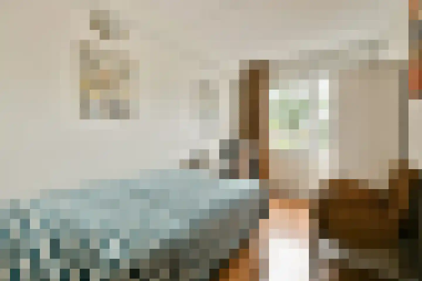 Ruiseveenpad 92 Amsterdam thumbnail 17