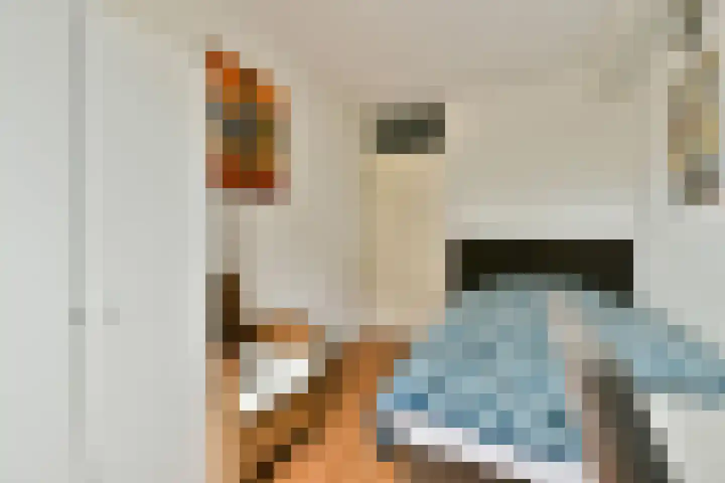 Ruiseveenpad 92 Amsterdam thumbnail 18