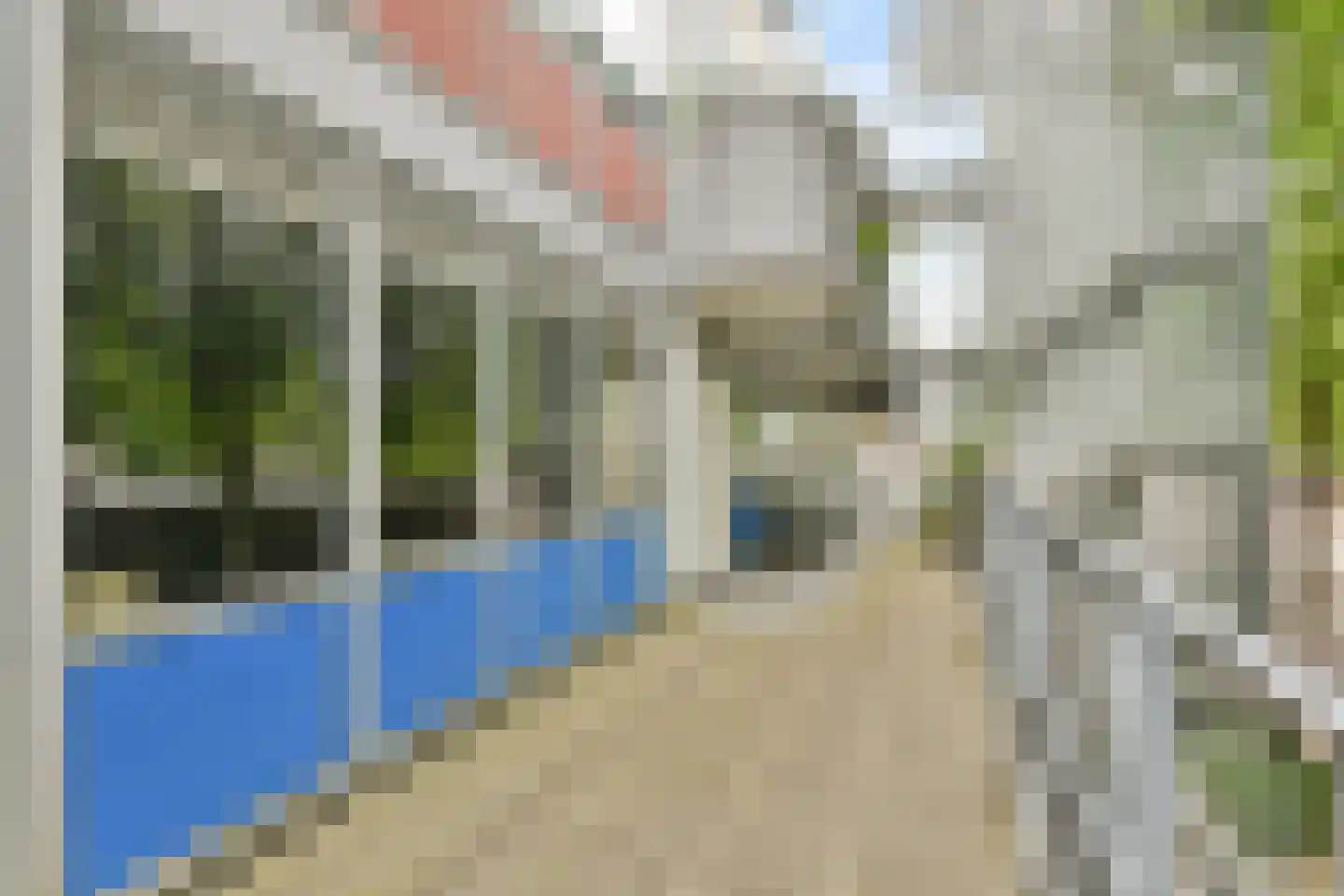 Ruiseveenpad 92 Amsterdam thumbnail 19