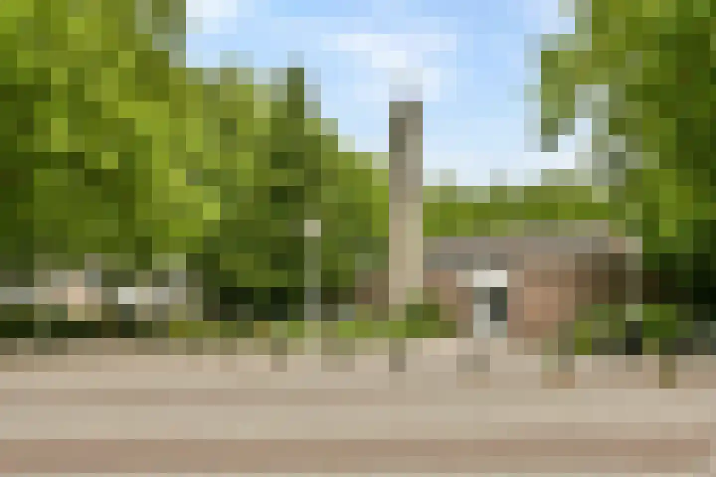Ruiseveenpad 92 Amsterdam thumbnail 24