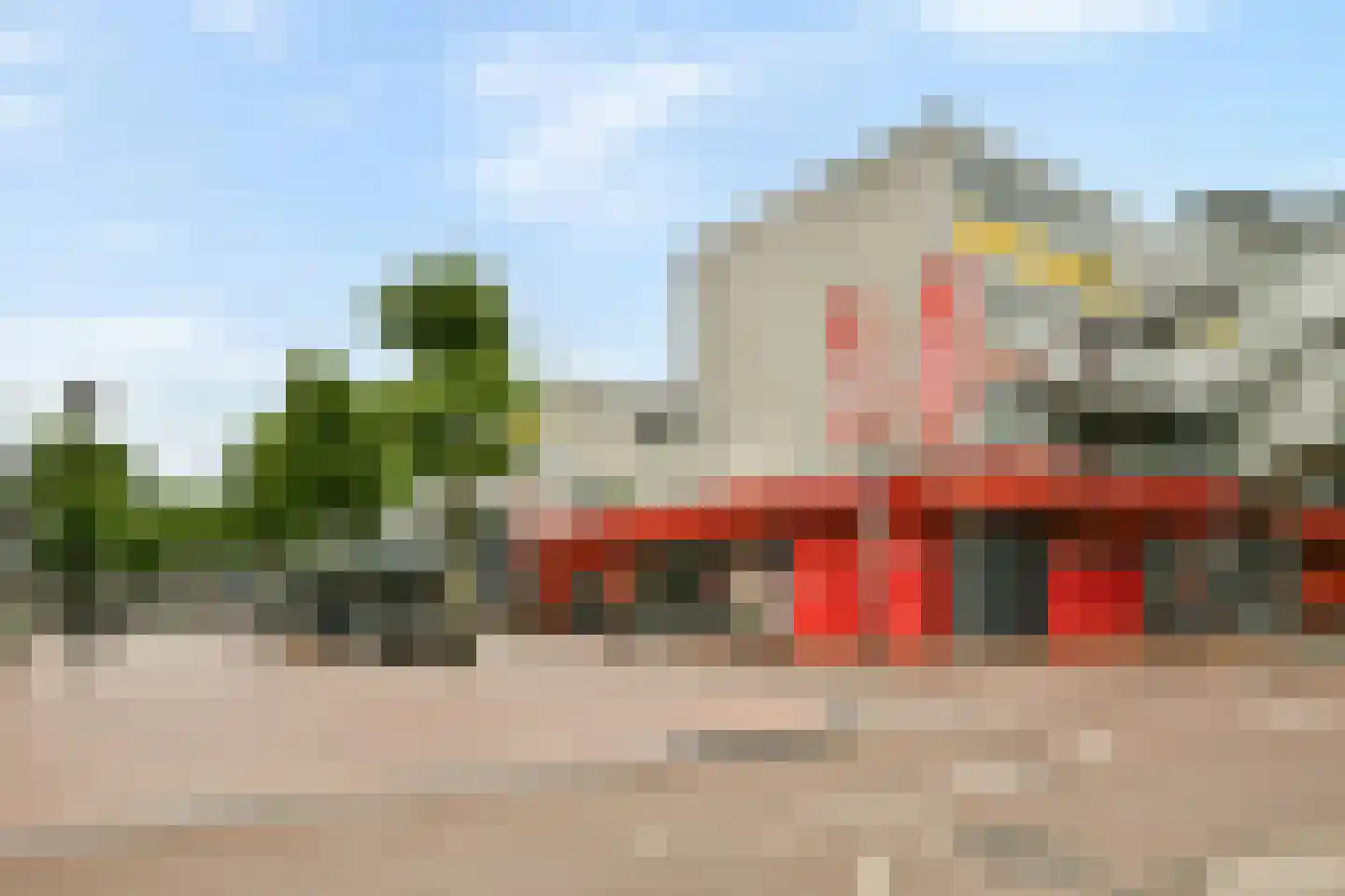 Ruiseveenpad 92 Amsterdam thumbnail 25