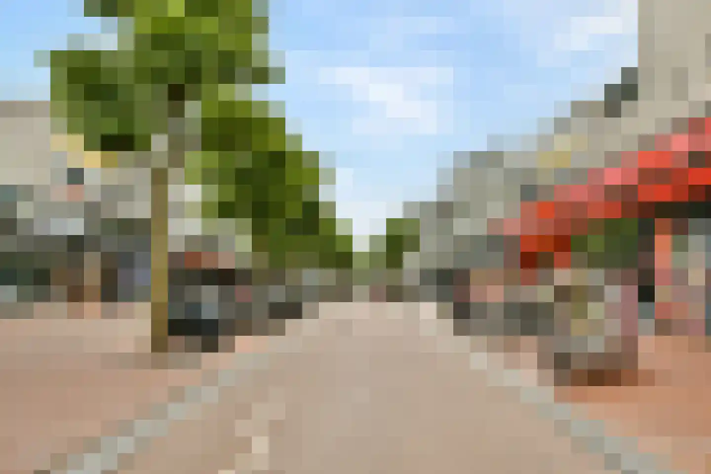 Ruiseveenpad 92 Amsterdam thumbnail 26