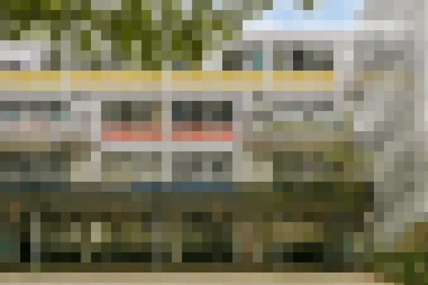 Ruiseveenpad 92 Amsterdam thumbnail 4