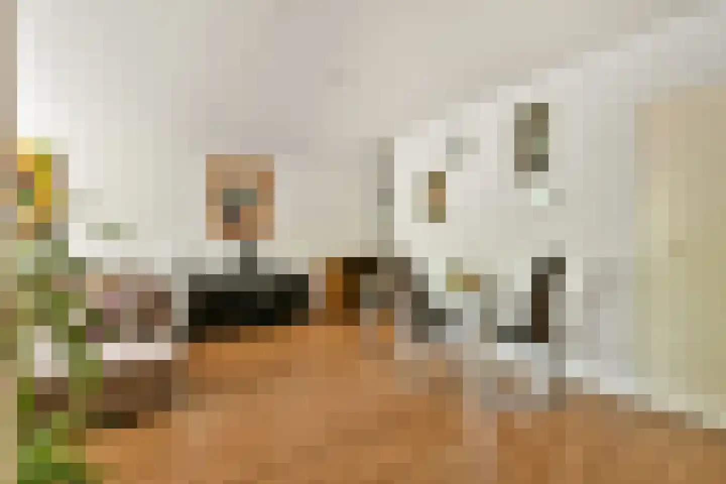 Ruiseveenpad 92 Amsterdam thumbnail 5