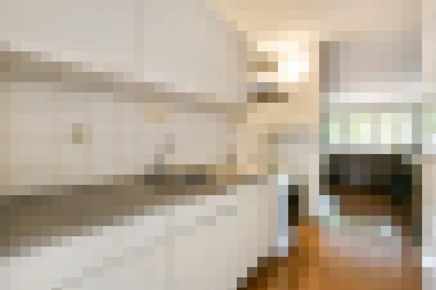 Ruiseveenpad 92 Amsterdam thumbnail 7