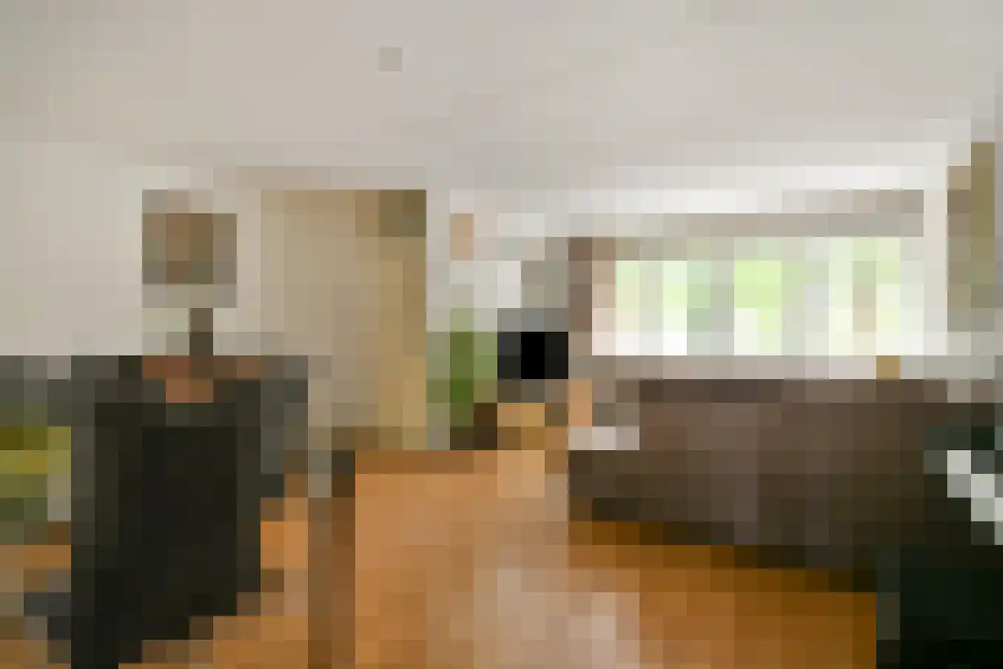 Ruiseveenpad 92 Amsterdam thumbnail 8