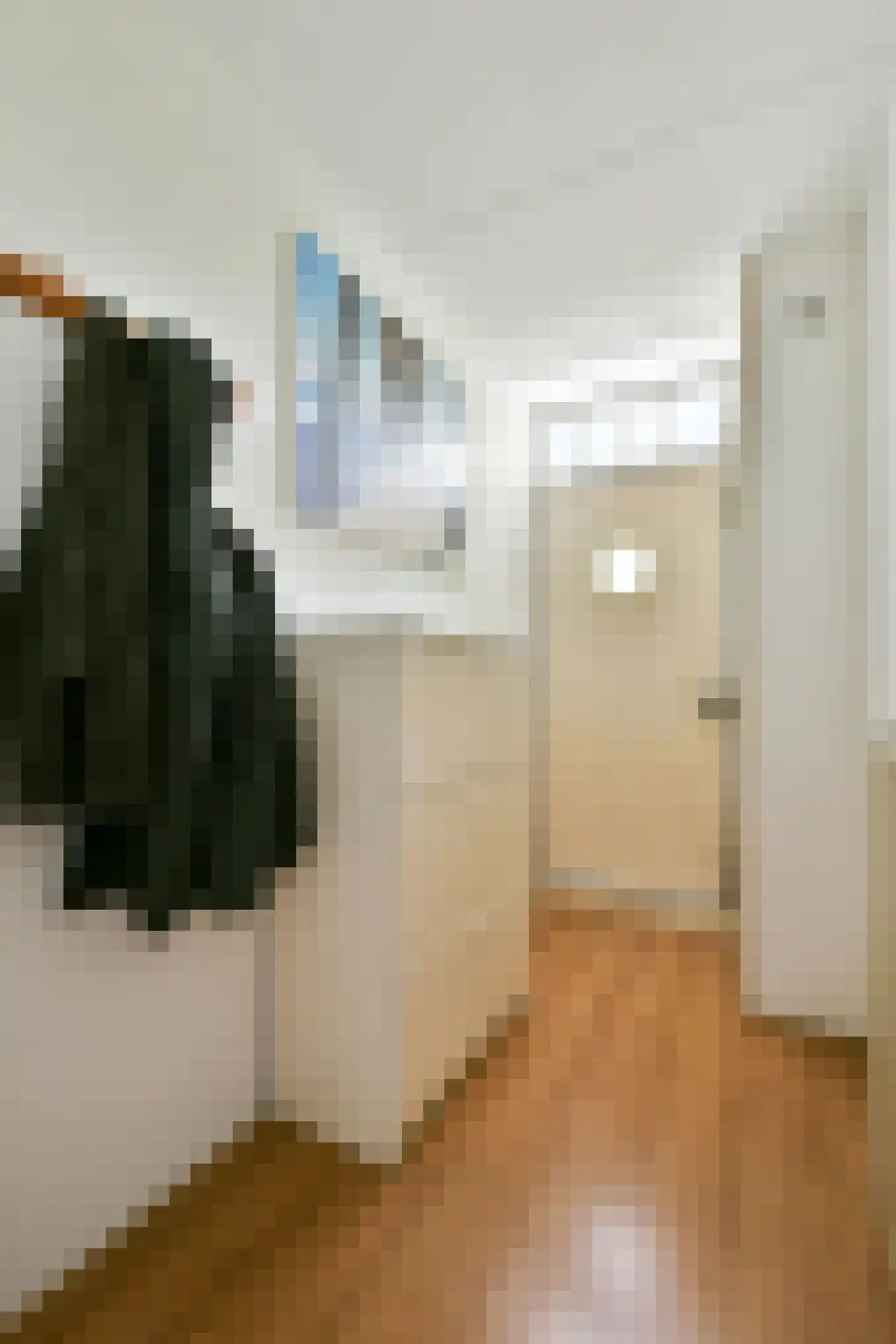 Ruiseveenpad 92 Amsterdam thumbnail 9