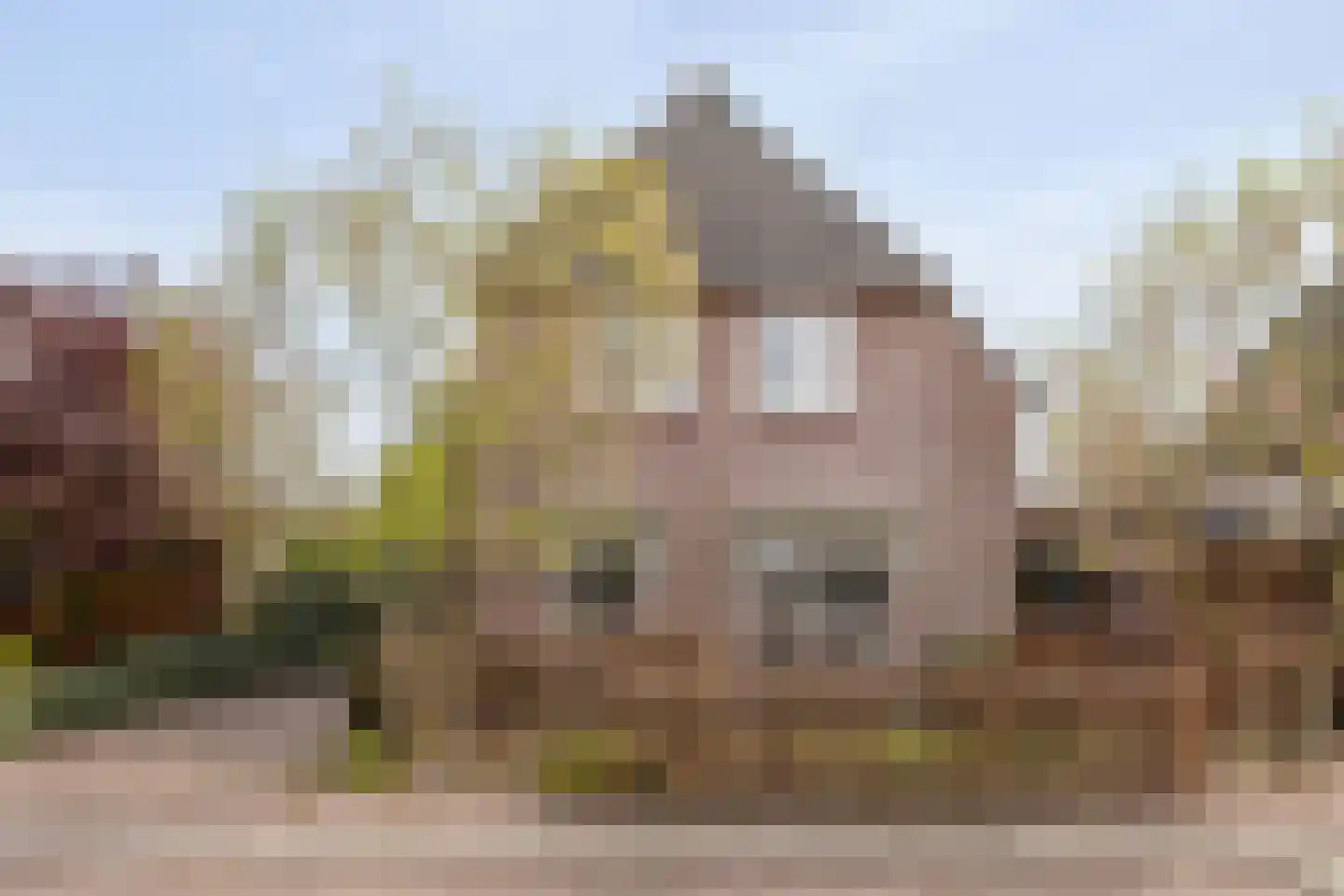 Ruiske 5 in Veldhoven