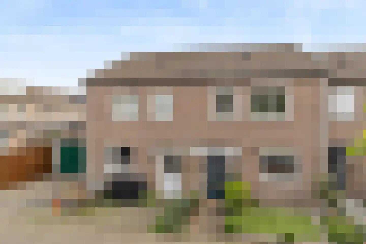 Ruissenbeemd 16 Breda thumbnail 10