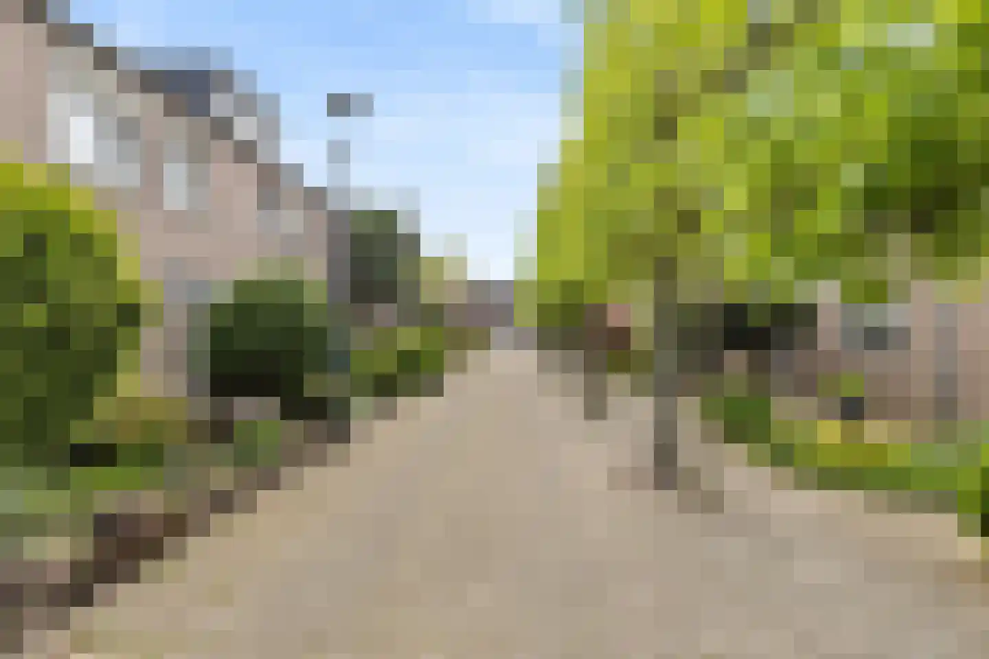 Ruissenbeemd 16 Breda thumbnail 11