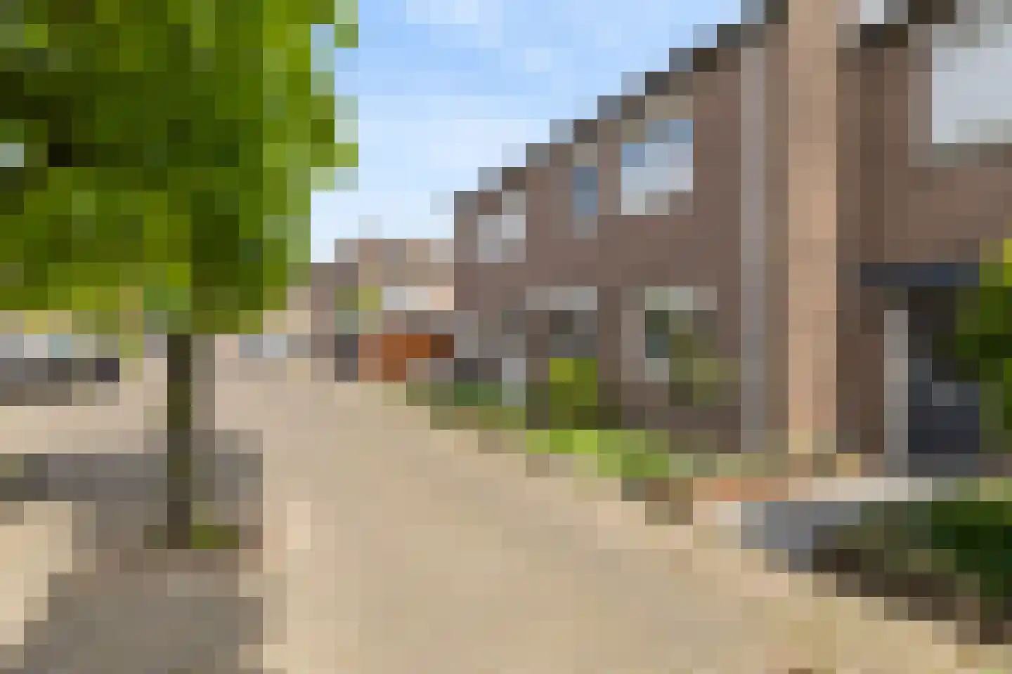 Ruissenbeemd 16 Breda thumbnail 12