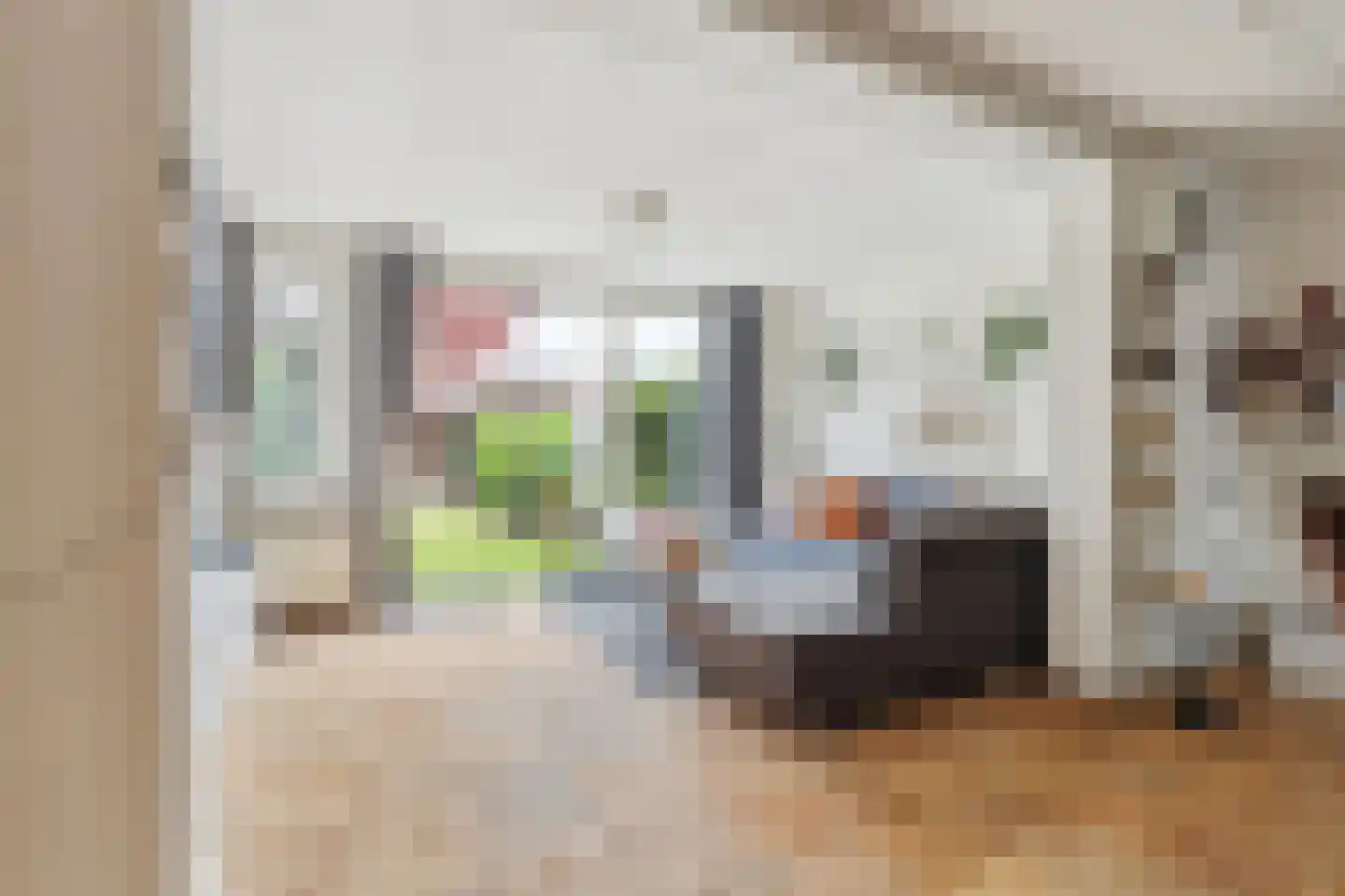 Ruissenbeemd 16 Breda thumbnail 20