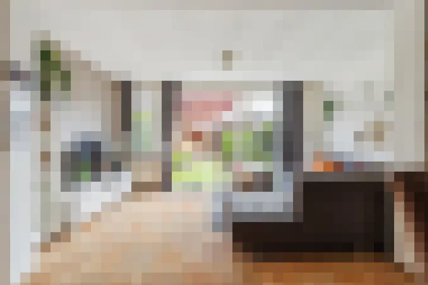 Ruissenbeemd 16 Breda thumbnail 21