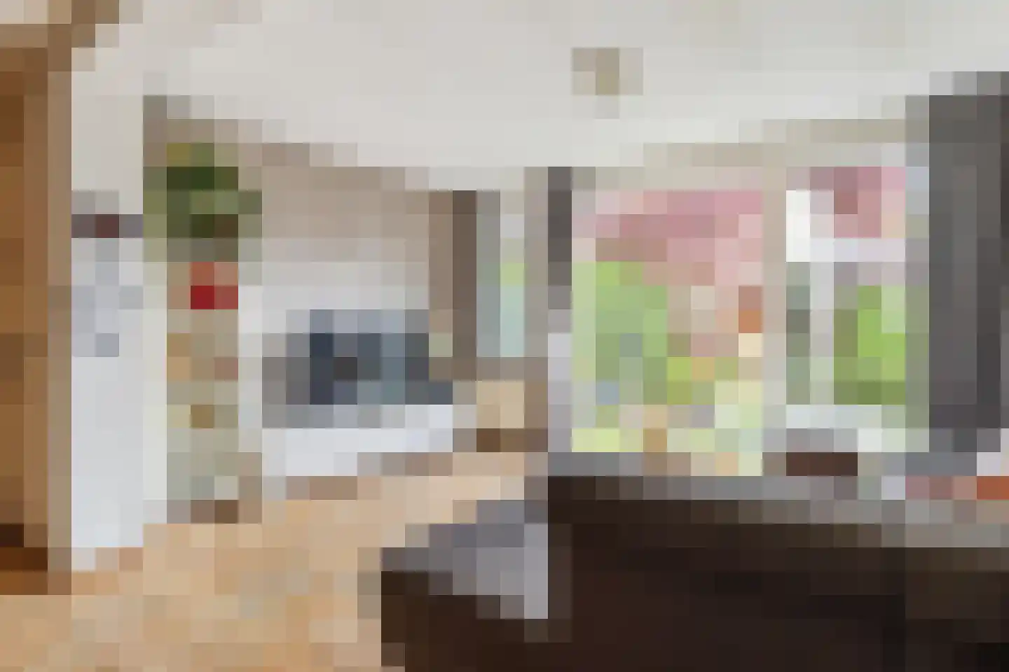 Ruissenbeemd 16 Breda thumbnail 22