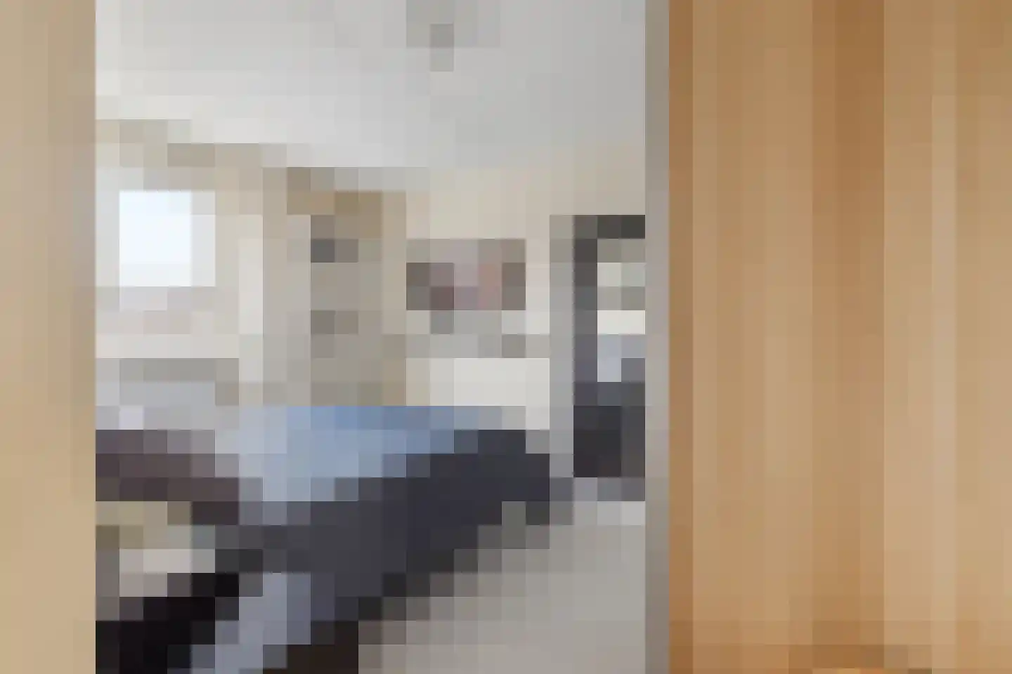 Ruissenbeemd 16 Breda thumbnail 35