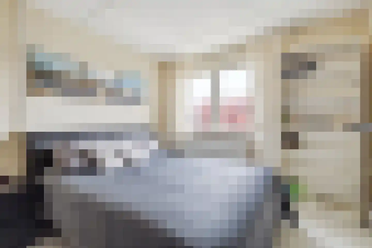 Ruissenbeemd 16 Breda thumbnail 38