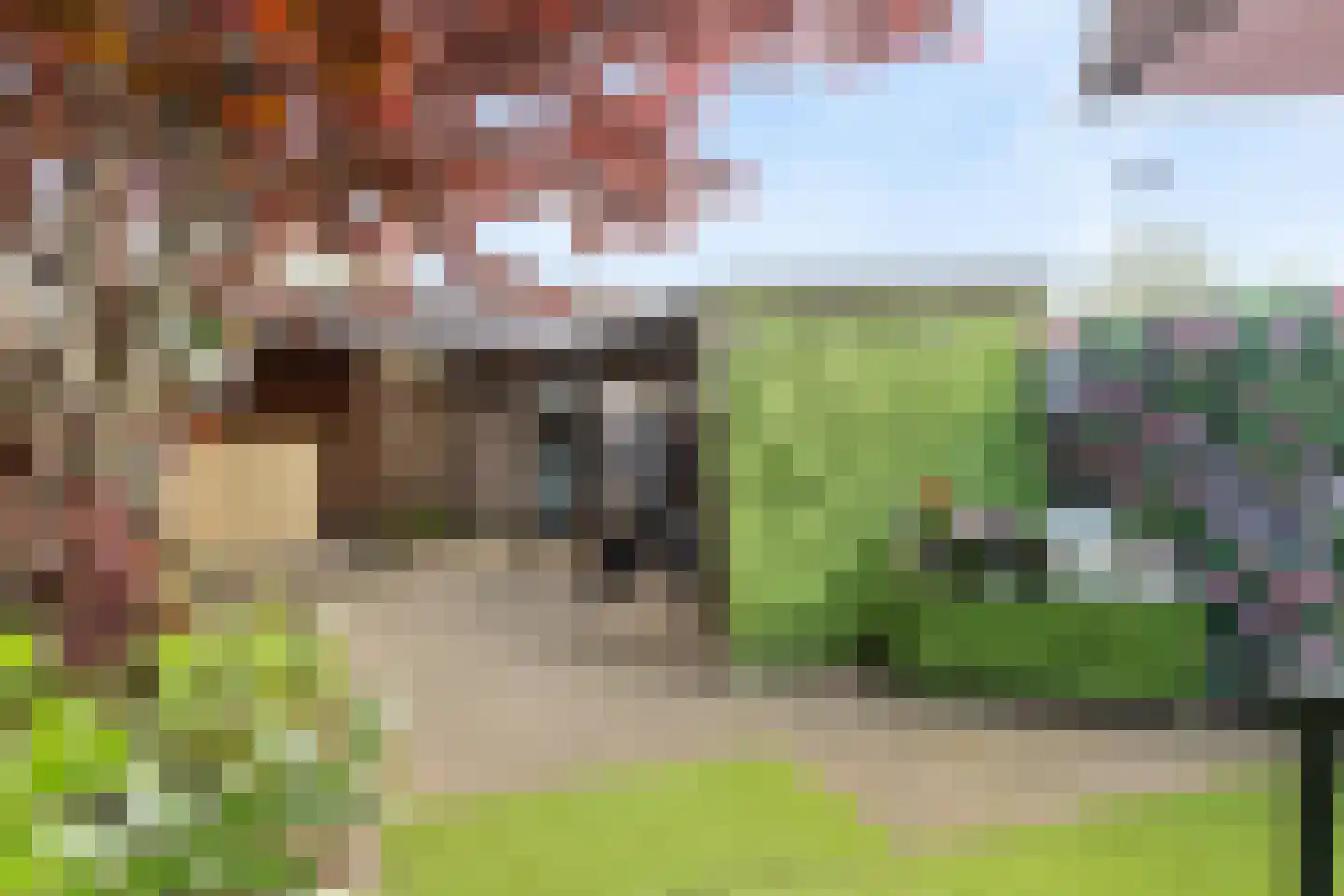 Ruissenbeemd 16 Breda thumbnail 52