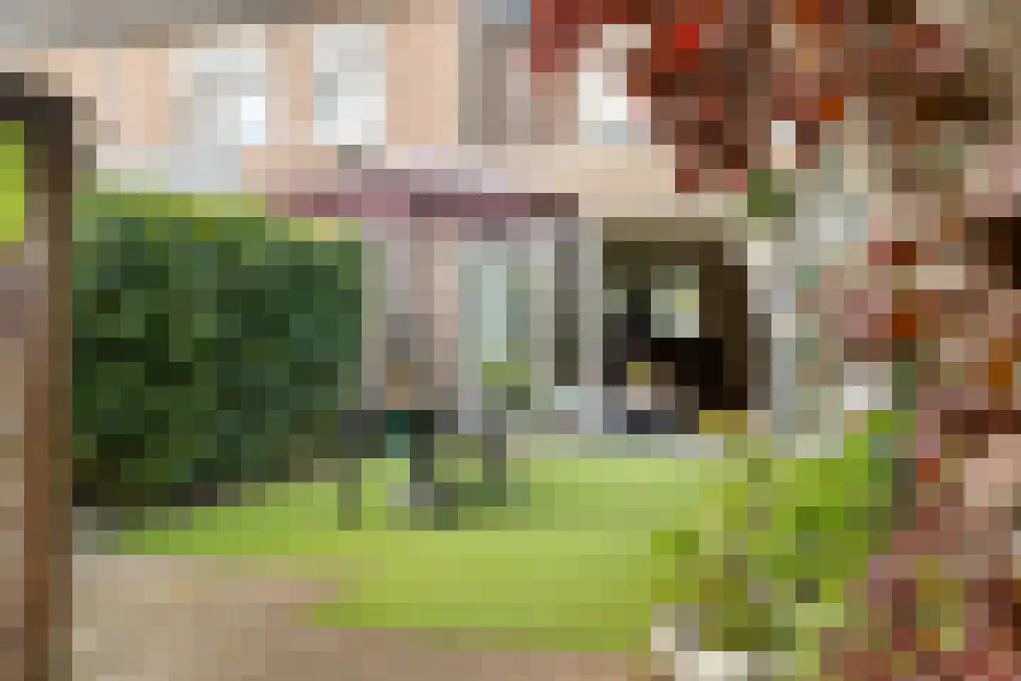 Ruissenbeemd 16 Breda thumbnail 54